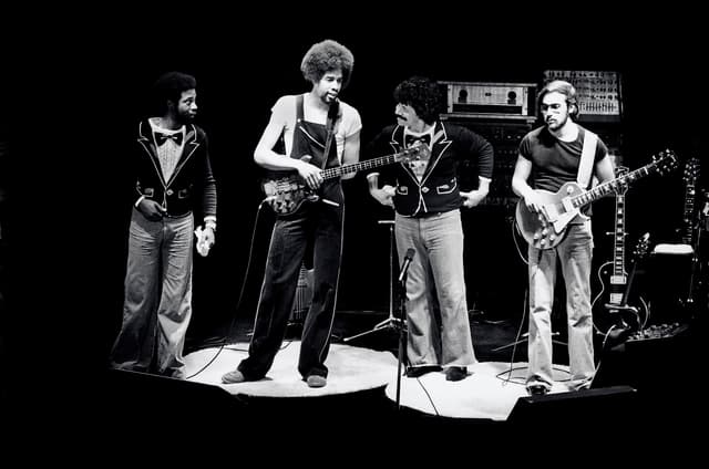 Return to Forever